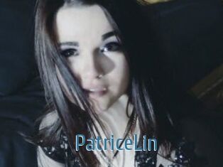 PatriceLin