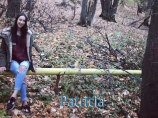 Patricia