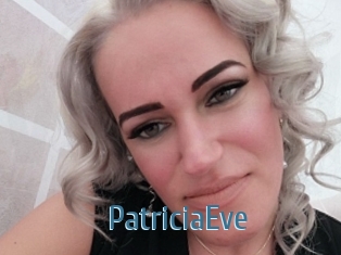 PatriciaEve