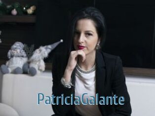 PatriciaGalante