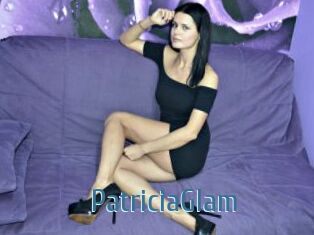 PatriciaGlam Web adult links