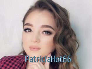 PatriciaHot66