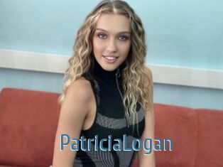 PatriciaLogan