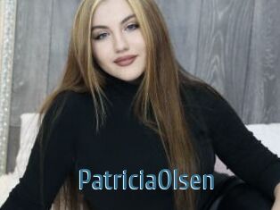 PatriciaOlsen