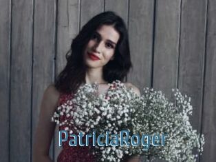 PatriciaRoger