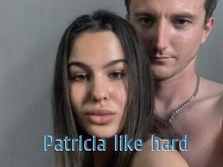 Patricia_like_hard