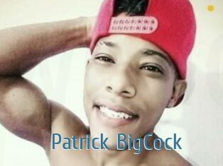 Patrick_BigCock