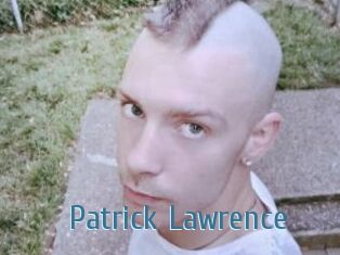 Patrick_Lawrence