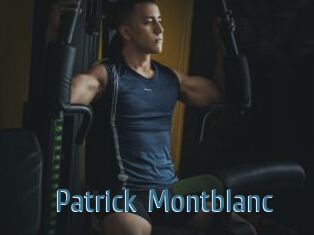 Patrick_Montblanc