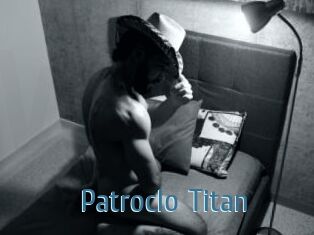 Patroclo_Titan