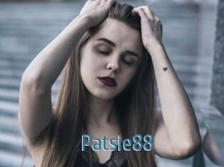 Patsie88