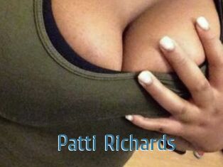 Patti_Richards