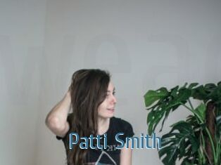 Patti_Smith