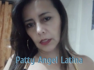 Patty_Angel_Latina