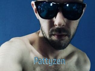 Pattyzen