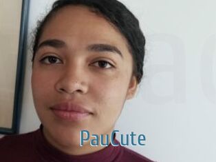 PauCute