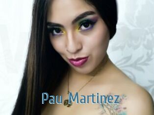 Pau_Martinez