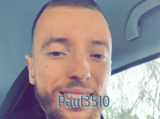 Paul3510