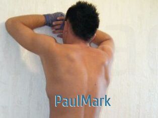 PaulMark