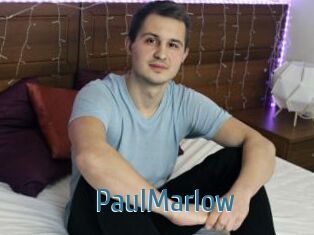 PaulMarlow