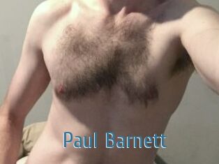 Paul_Barnett