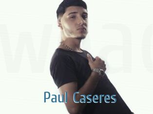 Paul_Caseres