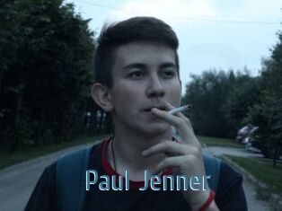 Paul_Jenner