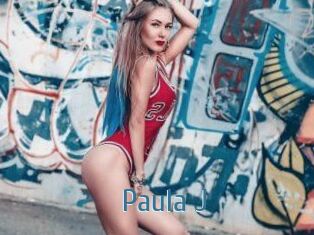 Paula_J