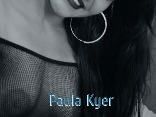 Paula_Kyer