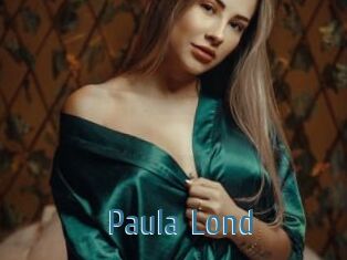 Paula_Lond