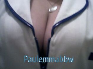 Paulemmabbw