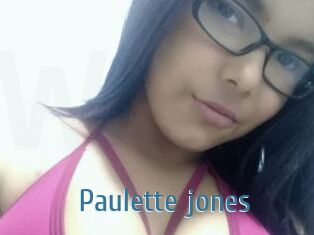 Paulette_jones