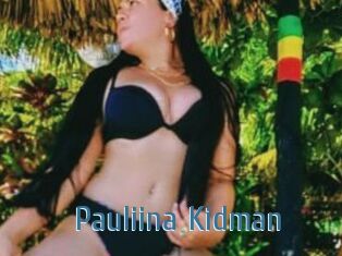 Pauliina_Kidman