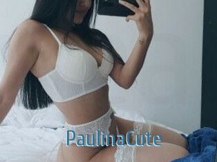 PaulinaCute