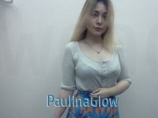 PaulinaGlow