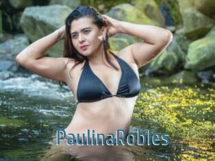 PaulinaRobles