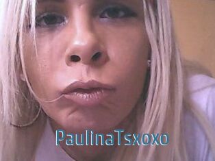 PaulinaTsxoxo