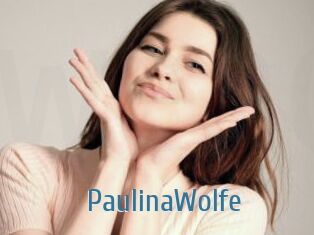 PaulinaWolfe