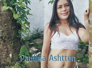 Paulina_Ashtton