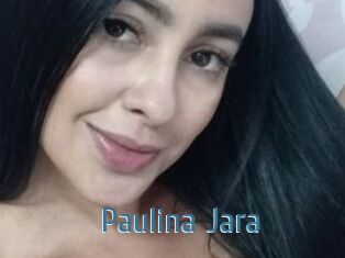 Paulina_Jara