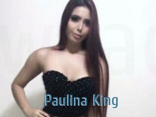 Paulina_King