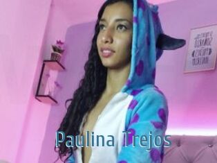 Paulina_Trejos