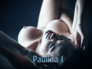 Paulina_l