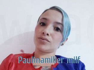 Paulinamiller_milf