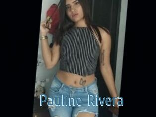 Pauline_Rivera