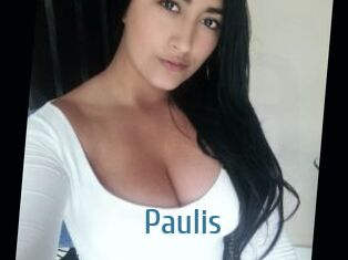 Paulis