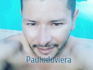 Paulodoviera