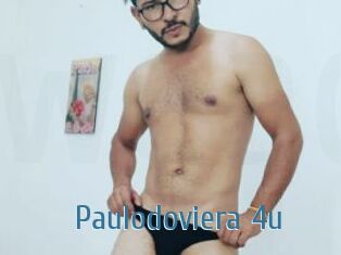 Paulodoviera_4u