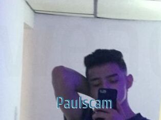 Paulscam