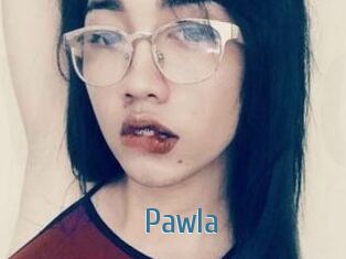 Pawla